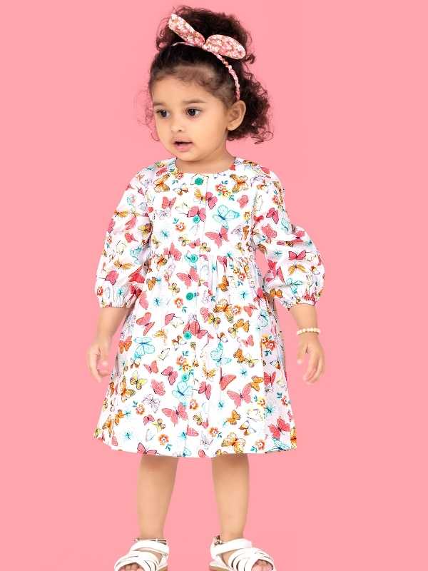 FGWOVFRO00005A-PLAfIN